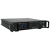 generator-radiochastotnykh-signalov-uni_t-serii-usg5000m-_usg5014m-usg5014m_p-usg5022m_p